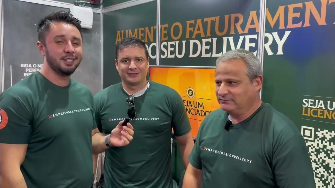 Depoimento Varginha